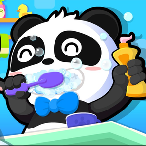 孙秀英的父女情缘与人生选择继父辣文
