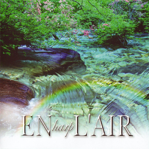 孙秀英的父女情缘与人生选择继父辣文
