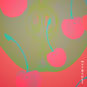 孙秀英的父女情缘与人生选择继父辣文
