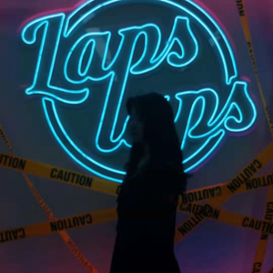 孙秀英的父女情缘与人生选择继父辣文
