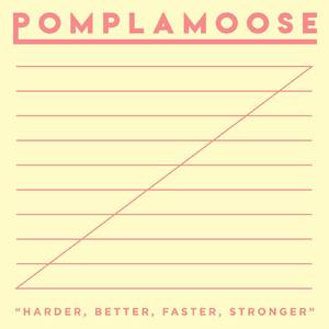 孙秀英的父女情缘与人生选择继父辣文
