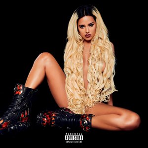 孙秀英的父女情缘与人生选择继父辣文
