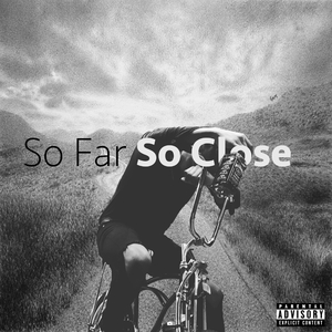 孙秀英的父女情缘与人生选择继父辣文
