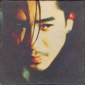 孙秀英的父女情缘与人生选择继父辣文
