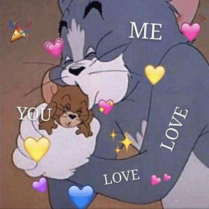 孙秀英的父女情缘与人生选择继父辣文
