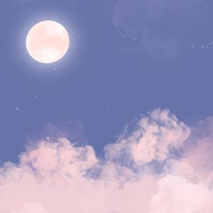 孙秀英的父女情缘与人生选择继父辣文
