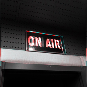 孙秀英的父女情缘与人生选择继父辣文
