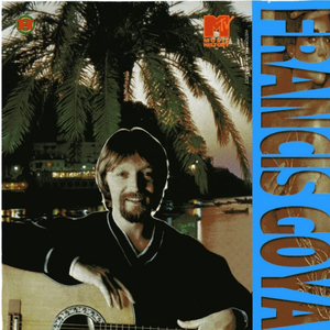 孙秀英的父女情缘与人生选择继父辣文
