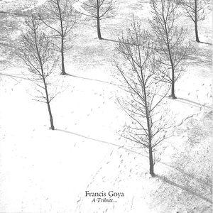 孙秀英的父女情缘与人生选择继父辣文
