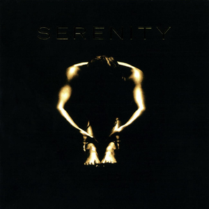 孙秀英的父女情缘与人生选择继父辣文
