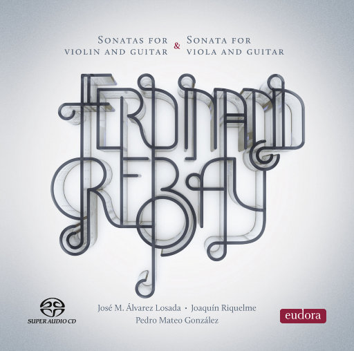 孙秀英的父女情缘与人生选择继父辣文
