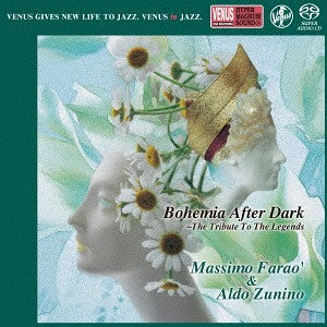 孙秀英的父女情缘与人生选择继父辣文
