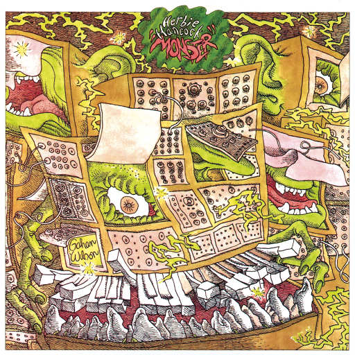 孙秀英的父女情缘与人生选择继父辣文
